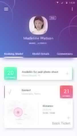 ddos攻击在哪能买到软件完整版本稳定的企业定制界面